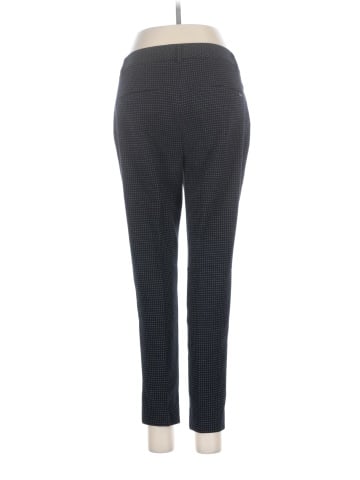 White House Black Market Dress Pants (view 2)