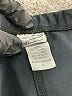 C9 By Champion Solid Black Athletic Shorts Size XL - photo 3