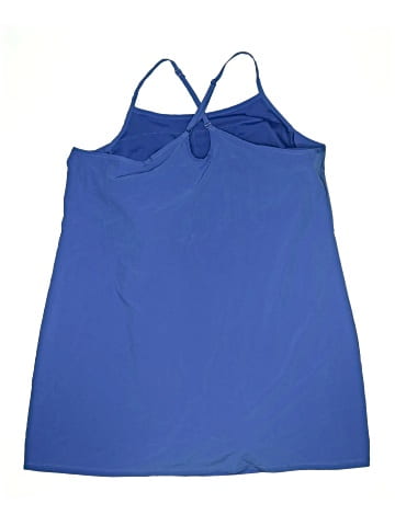 Zelos Swimsuit Top (view 2)