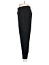 Varley Black Sweatpants Size M - photo 5