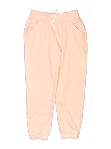 Cat & Jack Casual Pants (view 1)
