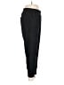 Varley Black Sweatpants Size M - photo 4