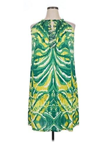 INC International Concepts Cocktail Dress (view 1)