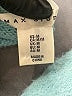 Max Studio Teal Pullover Sweater Size M - photo 8