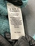 Max Studio Teal Pullover Sweater Size M - photo 9