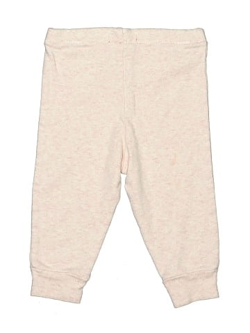 Skip Hop Casual Pants (view 2)