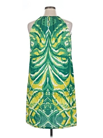 INC International Concepts Cocktail Dress (view 2)
