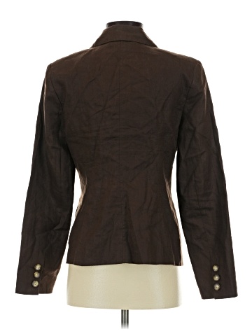 Merona Blazer (view 2)