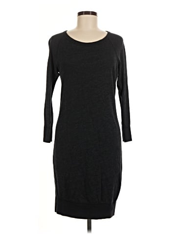 James Perse Casual Dress (view 1)