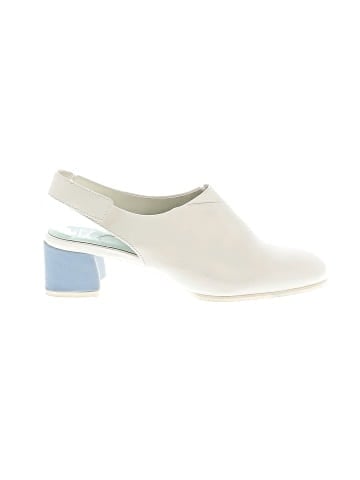 Camper Heels (view 1)