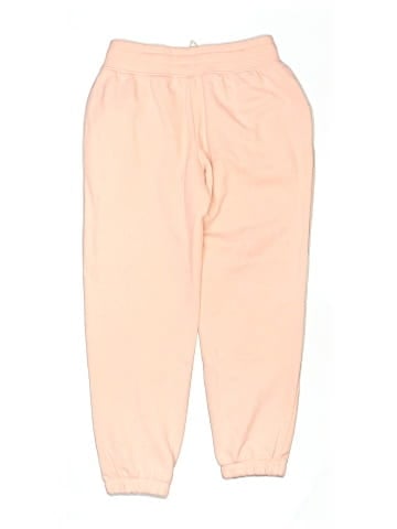 Cat & Jack Casual Pants (view 2)