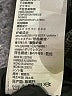 KIRKLAND Signature Gray Active Pants Size XS - photo 8