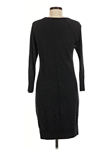 James Perse Casual Dress (view 2)