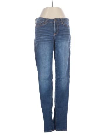 Dear John Jeans (view 1)
