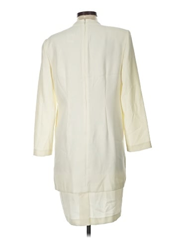 Peri Petites Casual Dress (view 2)