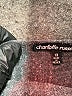 Charlotte Russe Gray Long Sleeve Turtleneck Size 1X - photo 7