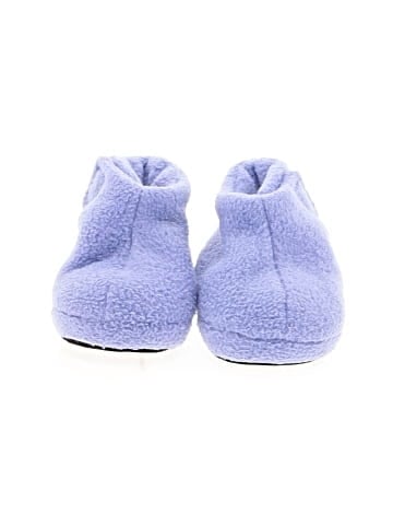 Old Navy Booties (view 2)