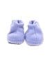 Old Navy Blue Booties Size 6-12 mo (baby) - photo 2