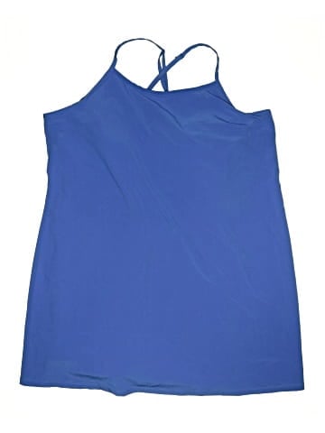 Zelos Swimsuit Top (view 1)