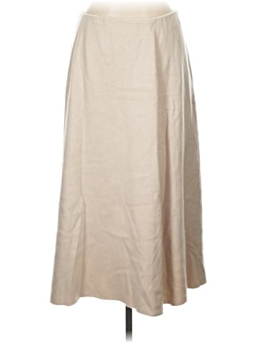 Contempo Formal Skirt (view 1)