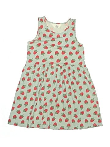 H&M Dress (view 1)