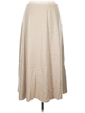Contempo Formal Skirt (view 2)