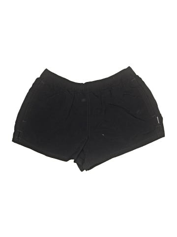 Patagonia Athletic Shorts (view 1)