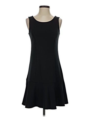 Old Navy Casual Dress (view 1)