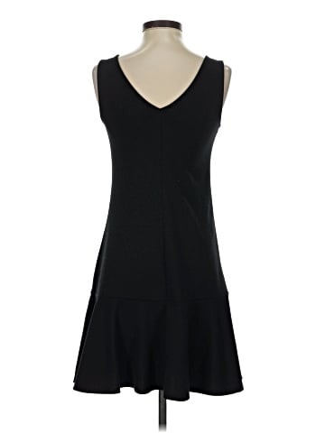 Old Navy Casual Dress (view 2)