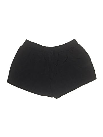 Patagonia Athletic Shorts (view 2)