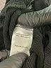 Elan 100% Rayon Black Track Pants Size XL - photo 5