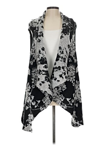 Neiman Marcus Cardigan (view 1)