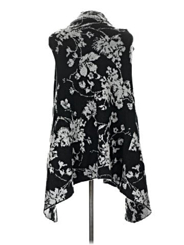 Neiman Marcus Cardigan (view 2)