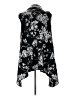 Neiman Marcus Black Cardigan Size L - photo 2