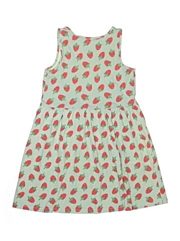H&M Dress (view 2)