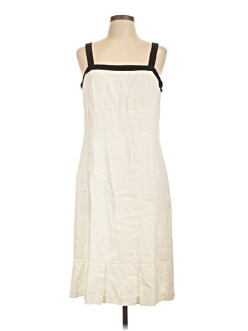 Lauren by Ralph Lauren Casual Dress (view 1)