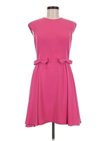 Jill Jill Stuart Casual Dress (view 1)