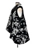 Neiman Marcus Black Cardigan Size L - photo 5