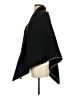 Echo 100% Polyester Black Wrap One size - photo 5