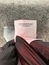 Kasper Floral Black Casual Skirt Size XL - photo 5