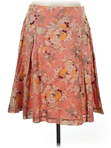 American Eagle Outfitters Casual Skirt (view 1)