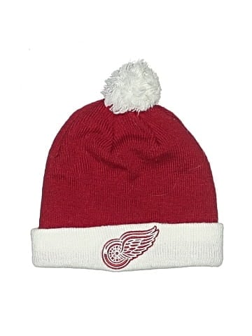 NHL Beanie (view 1)