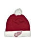 NHL Red Beanie Size Small infants - Large infants - photo 1