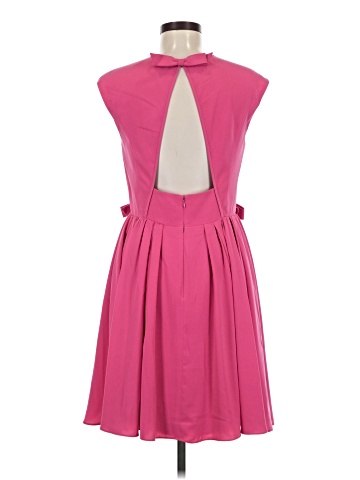 Jill Jill Stuart Casual Dress (view 2)