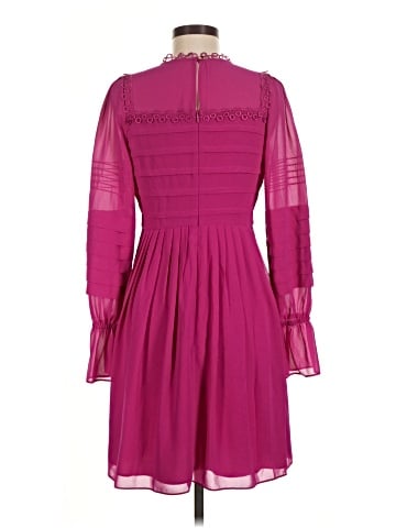 Ted Baker London Cocktail Dress (view 2)