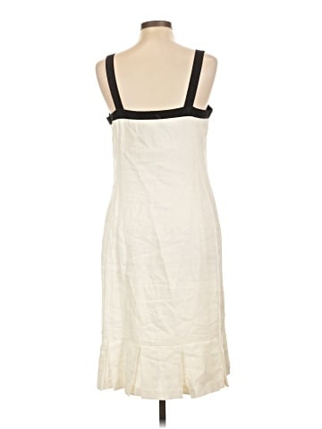 Lauren by Ralph Lauren Casual Dress (view 2)
