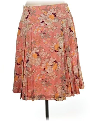 American Eagle Outfitters Casual Skirt (view 2)