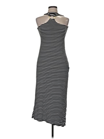 Bebe Casual Dress (view 1)