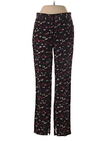 RODEBJER Casual Pants (view 1)