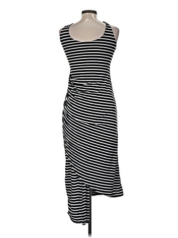 Bebe Casual Dress (view 2)